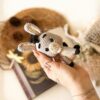 Burro - Arquivo em PDF