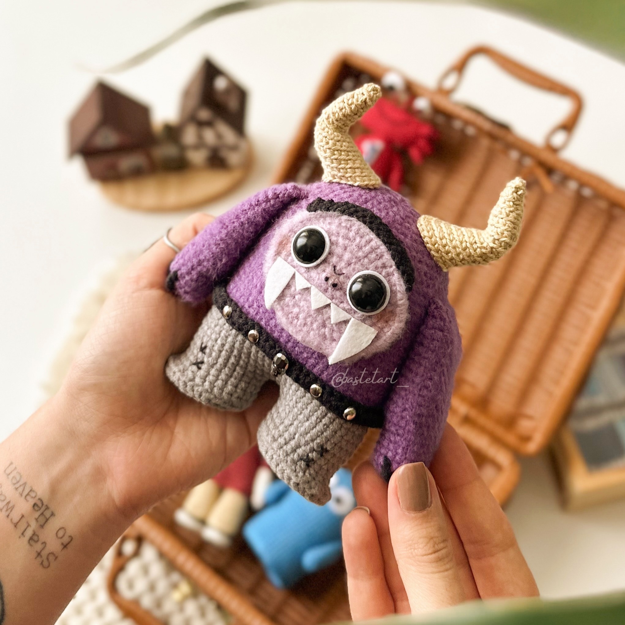 Eduardo - Arquivo em PDF