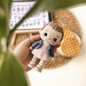 Plano de Assinatura - Onze