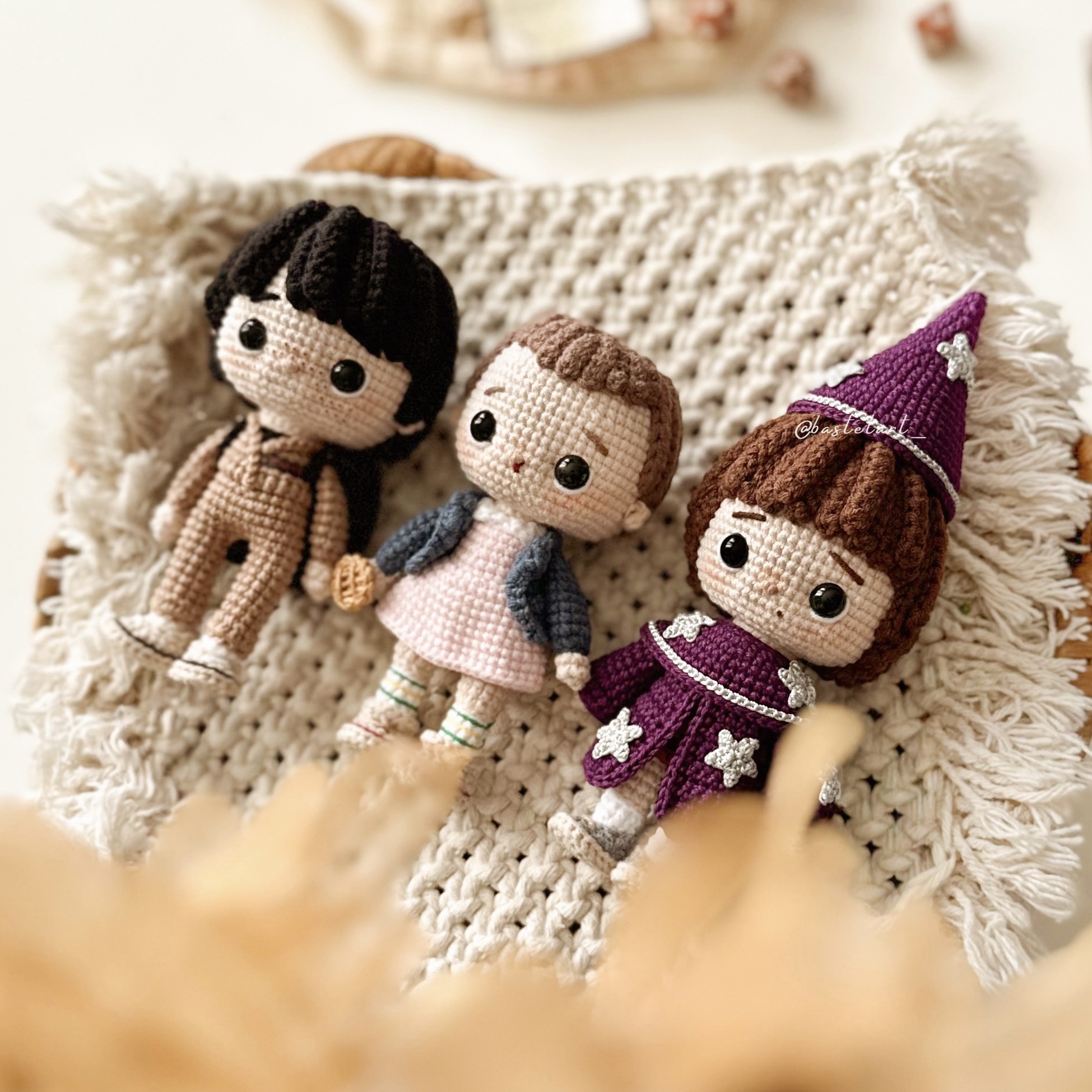 (ENGLISH PRE SALE / PRE VENTA ESPANÕL) Stranger Things 1 - PDF File - Imagem 2