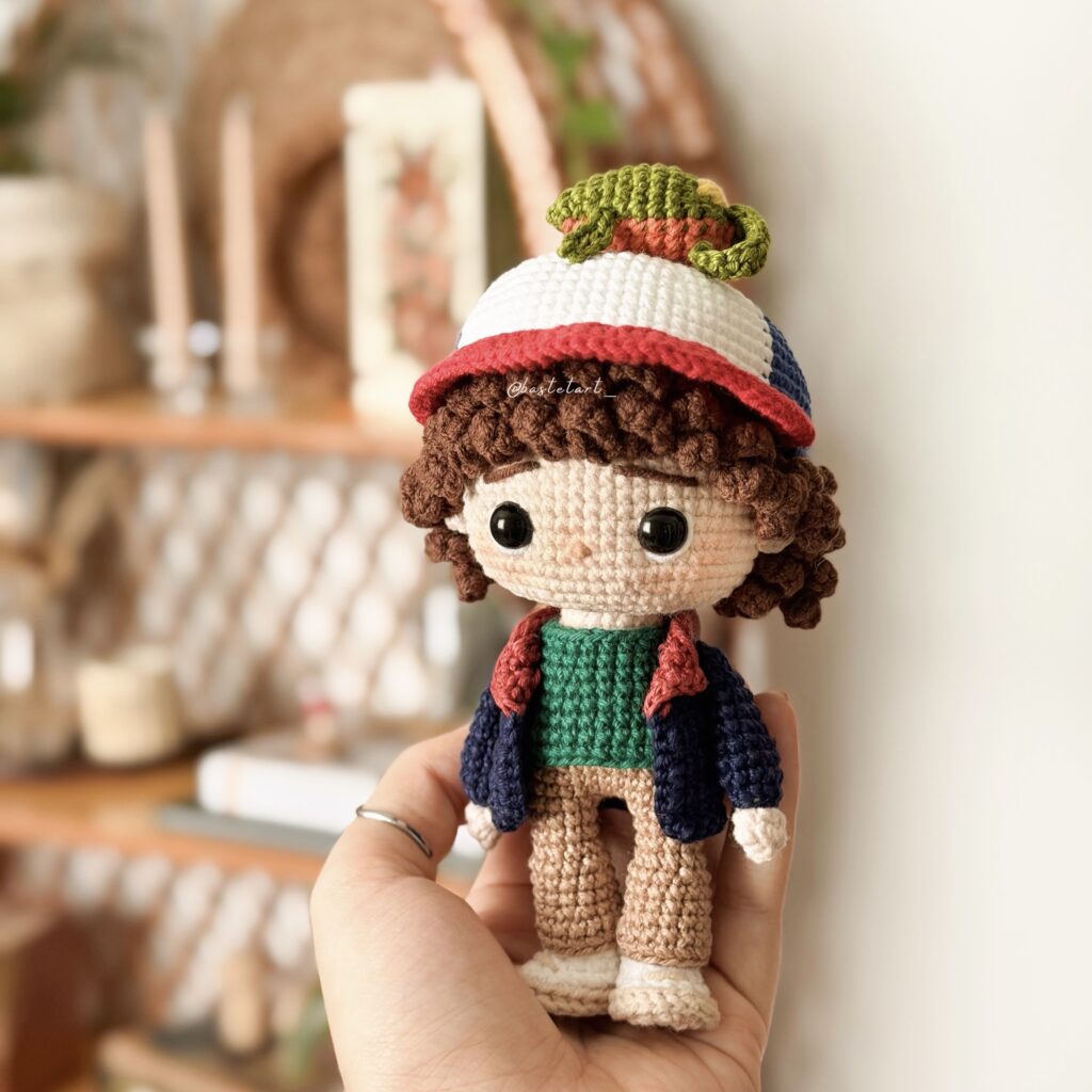 Processed with VSCO with c5 preset