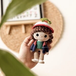 Plano de Assinatura - Dustin