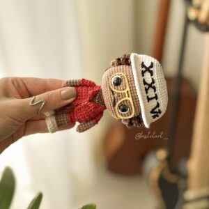 Bruno Mars - Arquivo em PDF