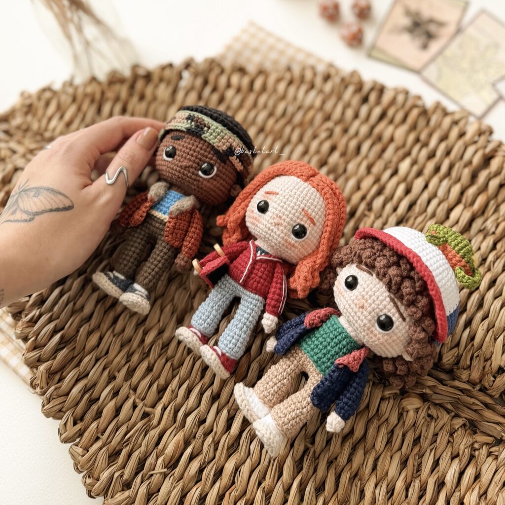 Processed with VSCO with c5 preset